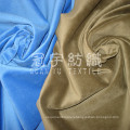 100% Polyester Velour Microfiber Fabric for Sofa